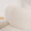 Fauteuil rembourré éponge rembourré éponge 42,11 po-119291408