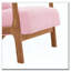 Chaise longue en bois-301633304