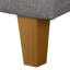 Latanyia 2 Seater Sofa-1882771331-1882771332