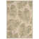 Shani Performance Floral Indoor/Outdoor Area Rug