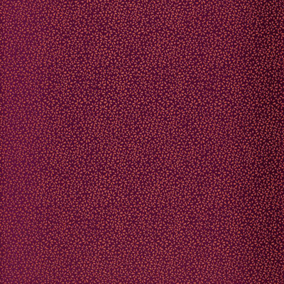 Kyousha Silk Fabric
