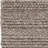 Penn Performance Wool Abstract Indoor Rug-24432254