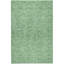 Tapis floral à poil long de qualité supérieure lavable à la machine ADS662-131438373-131438377