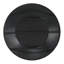 Miroir Aidden