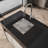 Stainless Steel Kitchen Sink