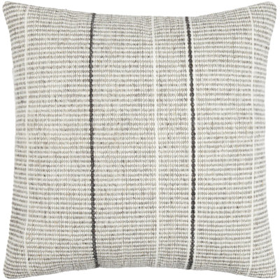 Throw Square Pillow Cover & Insert