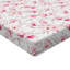 Drap-housse floral-42105525-89081463