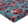 Drap-housse Ambesonne
