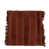 Burgundy is out of stock selected