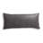 Signal Pillow Cover & Insert with 100000 Double Rubs-94579088-94579087