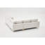 Canapé modulaire de coin symétrique de 101,6 po Heylee-703590393-703590395