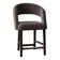 Tabouret de comptoir 26 po Bryant