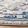 Yedidalga Performance Oriental Rug