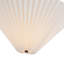 Shanklin 16-In Semi-Flush Mount-539868860