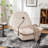 Ivory Recliner-1551488595