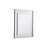 Stillings Flat Wall Mirror-1934049452
