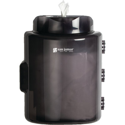 Soap Dispenser