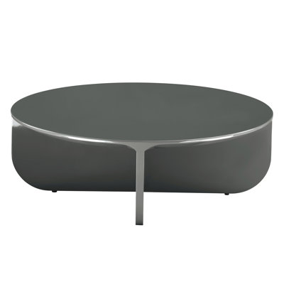 Table basse Lamond