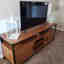 Customer photo 3 of 3