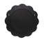 Anderson Round Mirror-290464323
