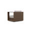 Sydney Swivel Club Chair Cushion-506350046-506350047