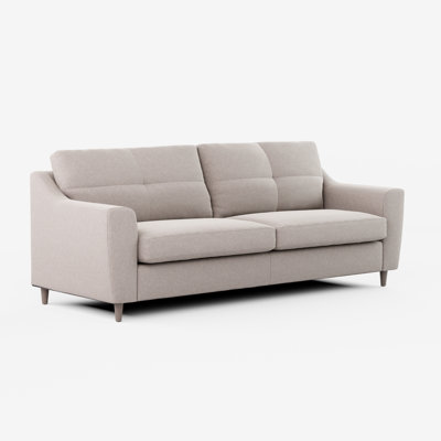 Espitia 2 Seater Fabric Sofa
