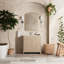 Gracyn 36'' W Single Vanity-1923179450-1923179452