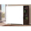 Cabinet audio Brookins