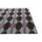 Otto Multi Rug