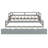 Extending Daybed With Trundle-1486290859