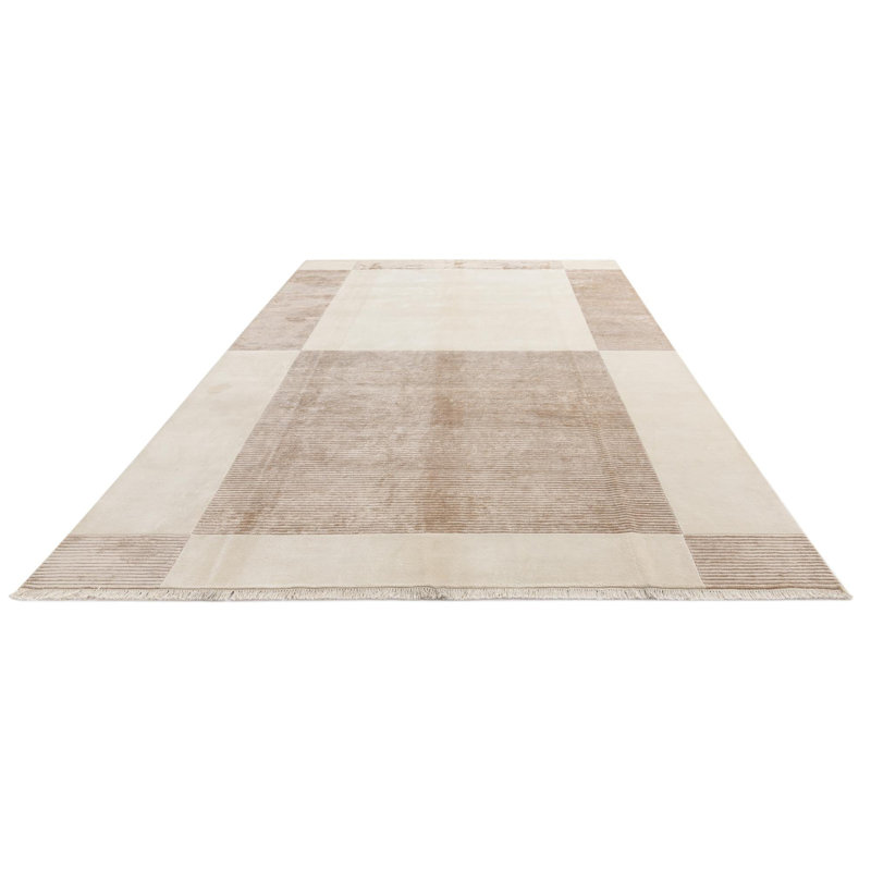 Judy Beige Rug