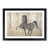 Black Framed