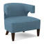 Laurel Barrel Chair-70373650-70373726