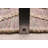 Sossio Wool Geometric Indoor Rug