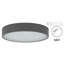 Axsel Flush Mount-271949631