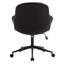 Chaire de travail Nasaria