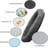 Polyester Pet Bed