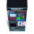 Arcade1Up Claw Machine, 3 Levels of Difficulty, Lights & Adjustable Sound Volume