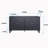 Sesta Accent Cabinet-1067891028