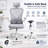 Task Chair-755093774