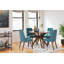 Chaise d'appoint Munana-87749342