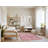 Oriental Indoor Rug-2015811199