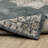 Oriental Indoor Rug-301164520