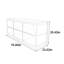 Armoire pour îlot central Fashion Fashion Luxury-113953024