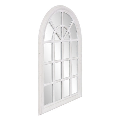 Talida Mirror