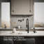 Purist Beverage Faucet-3378589
