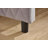 Upholstered Daybed With Trundle And Usb-1267252277