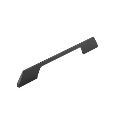 Como PC 19 3/16cm centre Arch Handle