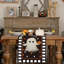 Chemin de table halloween Halloween-1482505017