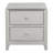 Mejas 6-Piece Bedroom Set-1228182579